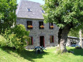 Gîte Chambon-sur-Lac, 4 pièces, 6 personnes - FR-1-630-228